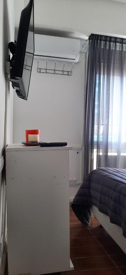 Seliz Suites Ii, Con Cochera Y Desayuno Opcional En Cercanía Apartamento *