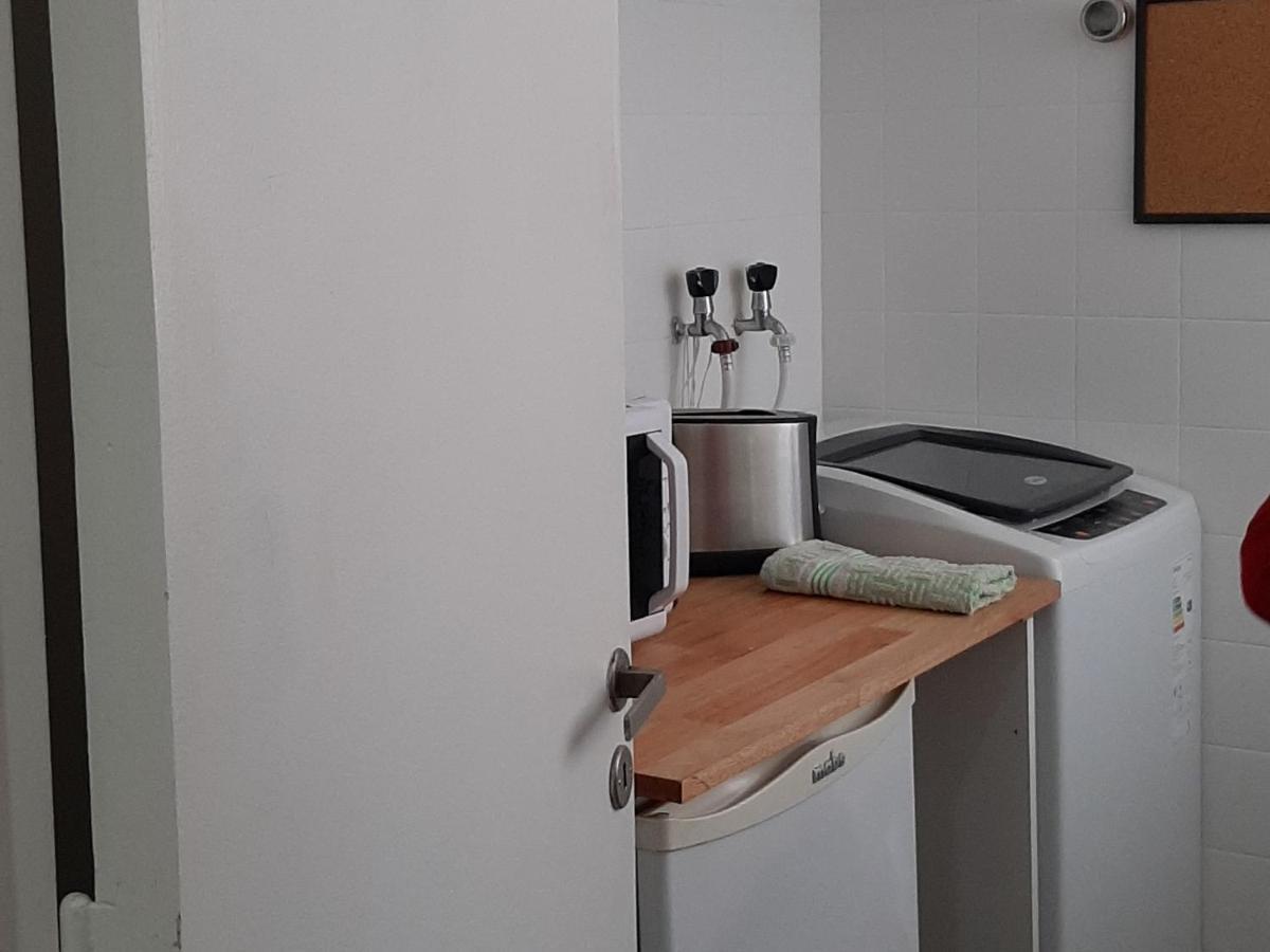 Seliz Suites Ii, Con Cochera Y Desayuno Opcional En Cercanía