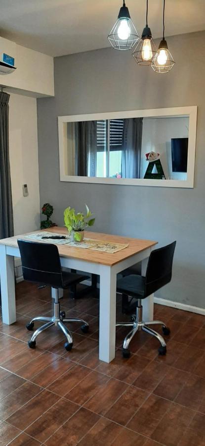 Seliz Suites Ii, Con Cochera Y Desayuno Opcional En Cercanía Apartamento Ciudad Autónoma de Buenos Aires